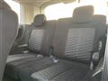 2021 Mitsubishi Delica D5