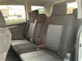 2021 Mitsubishi Delica D5