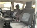 2021 Mitsubishi Delica D5