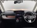 2018 Toyota Roomy