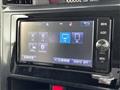 2018 Toyota Roomy