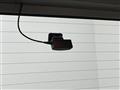 2018 Toyota Roomy