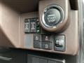 2018 Toyota Roomy