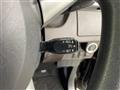 2018 Toyota Roomy