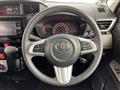 2018 Toyota Roomy