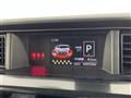 2018 Toyota Roomy