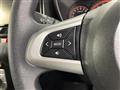 2018 Toyota Roomy