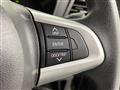 2018 Toyota Roomy