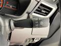 2018 Toyota Roomy