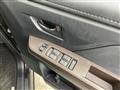 2018 Toyota Roomy