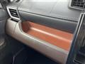 2018 Toyota Roomy