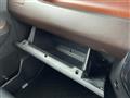 2018 Toyota Roomy