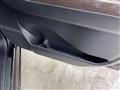2018 Toyota Roomy