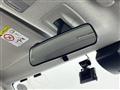 2018 Toyota Roomy