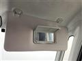 2018 Toyota Roomy