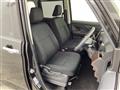 2018 Toyota Roomy