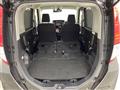 2018 Toyota Roomy