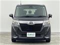 2018 Toyota Roomy