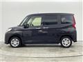2018 Toyota Roomy
