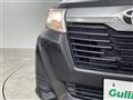 2018 Toyota Roomy