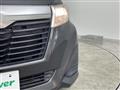 2018 Toyota Roomy