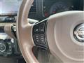 2016 Nissan Moco