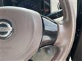 2016 Nissan Moco