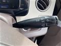 2016 Nissan Moco