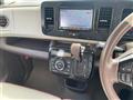 2016 Nissan Moco
