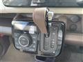 2016 Nissan Moco