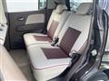 2016 Nissan Moco