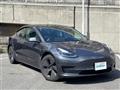 2020 Tesla Motors Others