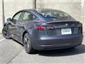 2020 Tesla Motors Others