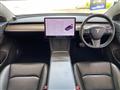 2020 Tesla Motors Others