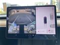 2020 Tesla Motors Others