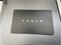 2020 Tesla Motors Others