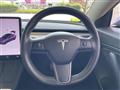 2020 Tesla Motors Others