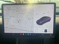2020 Tesla Motors Others