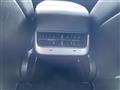2020 Tesla Motors Others