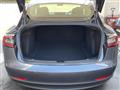 2020 Tesla Motors Others