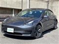 2020 Tesla Motors Others