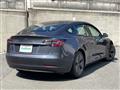 2020 Tesla Motors Others