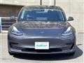 2020 Tesla Motors Others