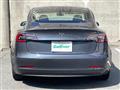 2020 Tesla Motors Others