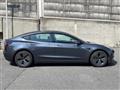 2020 Tesla Motors Others