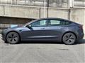 2020 Tesla Motors Others