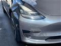 2020 Tesla Motors Others