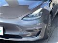 2020 Tesla Motors Others