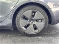2020 Tesla Motors Others