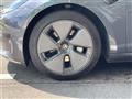 2020 Tesla Motors Others